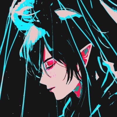 DR4C0NlA's profile picture. ᅟ ❛ ‘ 𓈒 𓈒 𓈒  𝑰ᅟ  𝑘n͟o͟w     you   ⬭𝆬    ᅟ 𝕴 ᅟ   𝓦a͜lk͡ed͜͡   ᅟ  𝘸𝘩𝘪𝘵 ᅟ   𝘆ou  𒀭࣪  ⋆  ᅟ  𝑶ᥒ͟ᥴ͟ᥱ  ᅟ  𝓤𝖕͟𝖔͟𝖓  ᅟ aᅟ  𝕯r͜͡ea͜m͡   ᅟ◌  ᐝ 𓂃  ハラビ .