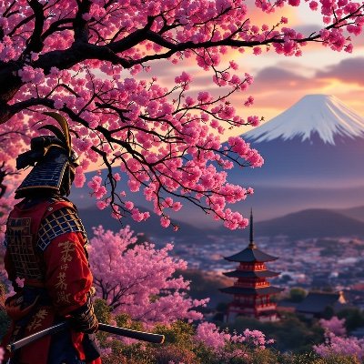 HalfBakedLevel's profile picture. 