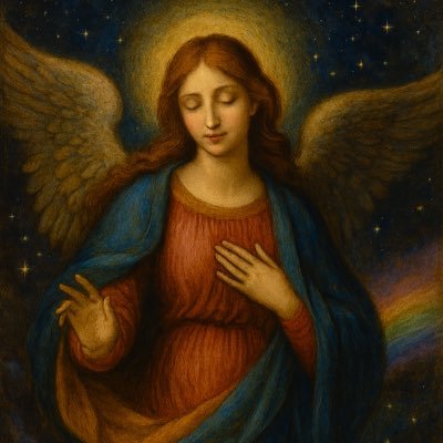 tomitanatumi1's profile picture. ｢私はホットドッグやホットファッジサンデーを食べたり、コーラを飲んでいるときに幸せを感じる｣ Warren Buffett