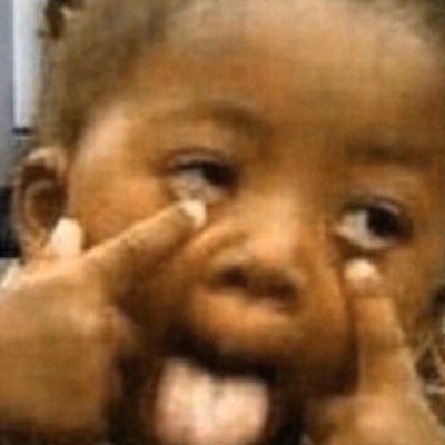 notcopied's profile picture. Proud Rwandan. Truthteller. Views my own – except when I say things I don’t really think.