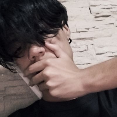 dany_geek's profile picture. he/ti/lin | INFJ | 17y | mai besto frendo: @Dekuxe_Geek