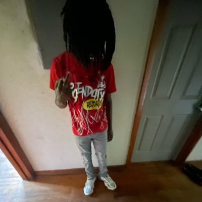 ChevyBaker10994's profile picture. 