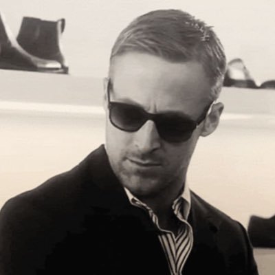 Estibi31's profile picture. 📍Geográficamente mal ubicado. Chocolate lover 🍫. Big dreams, good music and expensive taste. Branding, Design, Photography & lifestyle.