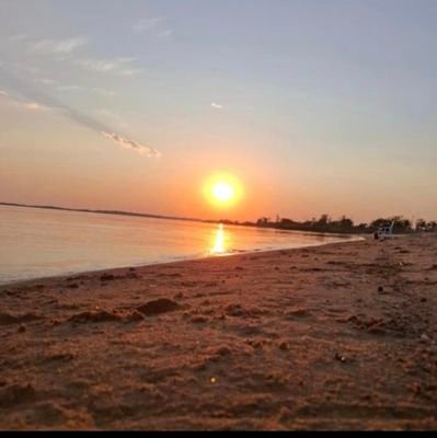 NZaracher68124's profile picture. 