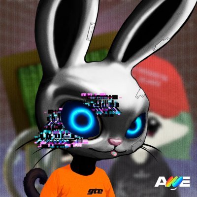 Nick_Stroob's profile picture. 