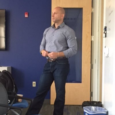 davidfcalabrese's profile picture. chief wheel breaker - building the future of #wealthcreation #personalizedhealth #education #banking #hiring #climatechange #accountability