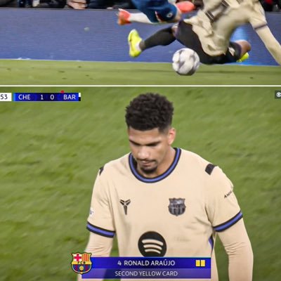 Rayan94_FCB's profile picture. الحمدالله ❤️💙