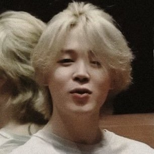 lamaeum's profile picture. 