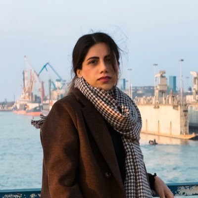 rendebazaari's profile picture. 👩🏻‍💻🪄🪐🔮