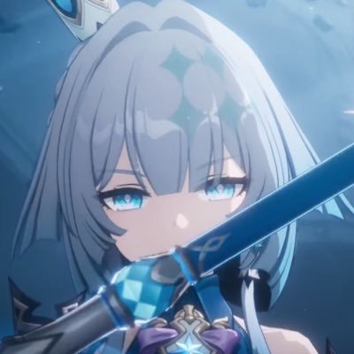 daigoco's profile picture. 