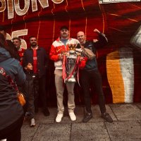 𝙺𝚊𝚖𝚒𝚕 ™ (@johan722539) 's Twitter Profile Photo