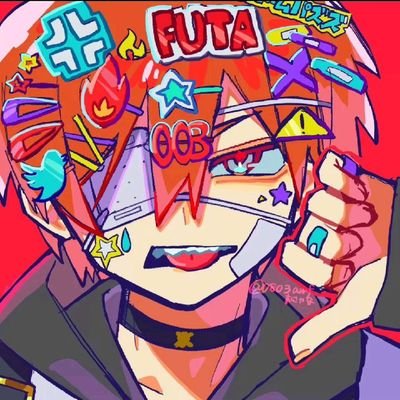 Stxrlightnite's profile picture. Abel + Carnivale | ADHD + autism + yumeshipper. | 16 |