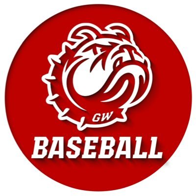 GWUBaseball's profile picture. The OFFICIAL 𝕏 home of Gardner-Webb Runnin' Bulldogs Baseball.