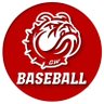 GWUBaseball's profile picture. The OFFICIAL 𝕏 home of Gardner-Webb Runnin' Bulldogs Baseball.