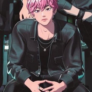 16heartmeme's profile picture. ( en/th ) ot5 💙💜🩷❤️🖤 certified bamline member // ยิ่งใหญ่ เกรียงไกร พ่อบี๋ ฮันเน่ บี๋เน่ บี๋จูน // @16heartarchive