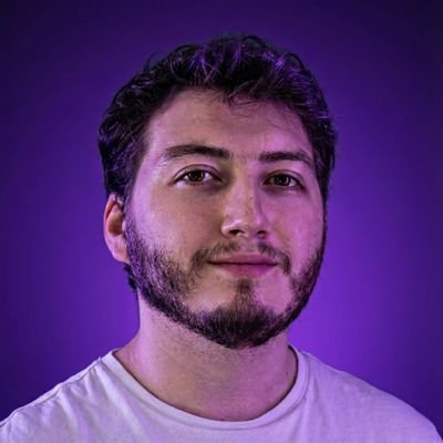 nico_nopagency's profile picture. 👉 Founder of @NopAgency | 3D artist since 2019 
👜 Inoxtag, Zack, Squeezie, Alpine France...
💡 hello@nop-agency.com