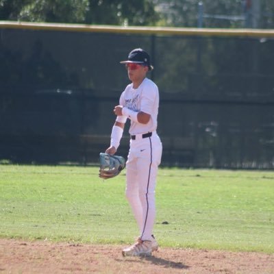 Alex_iribar23's profile picture. Gods plan