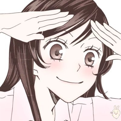 st44rget's profile picture. britney spears daughter visual diary