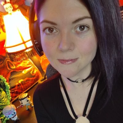 Intel_Dork's profile picture. 