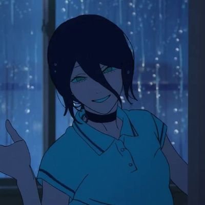 HeavenlyMangaL's profile picture. Alt acc | Animation Lover | Fuck AI