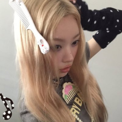 enhavocal's profile picture. 