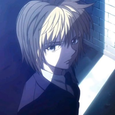 0uss10's profile picture. HXH LOVE ACCOUNT @vinijr @realmadrid