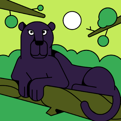 revingelion's profile picture. 