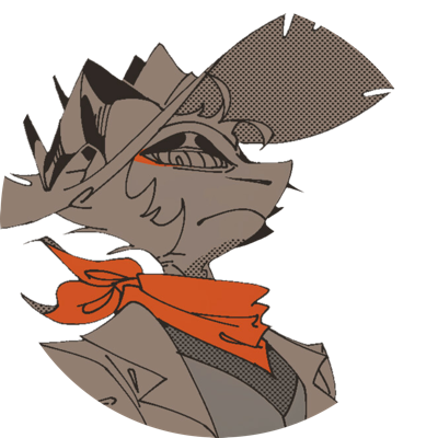 DlAMONDBACK's profile picture. ⠀ ⠀⠀⠀⠀⠀⠀⠀⠀ ⠀⠀⠀⠀⠀⠀⠀⠀ ⠀⠀ ⠀⠀ ⠀⠀⠀⠀⠀⠀⠀ ⠀⠀⠀⠀⠀⠀⠀⠀ ⠀⠀⠀⠀⠀⠀⠀⠀ ⠀⠀ ⠀⠀ ⠀⠀⠀⠀⠀⠀⠀⠀⠀⠀⠀⠀⠀⠀⠀⠀⠀⠀⠀⠀⠀⠀⠀⠀⠀⠀ ⠀⠀⠀⠀⠀⠀⠀⠀ ⠀⠀⠀⠀⠀⠀⠀ ⠀⠀⠀⠀⠀⠀⠀⠀ ⠀⠀ ⠀⠀⠀⠀⠀⠀⠀ ⠀⠀⠀⠀⠀⠀⠀ ⠀⠀⠀⠀⠀⠀⠀⠀ ⠀⠀ ⠀⠀ ⠀⠀⠀⠀⠀⠀⠀ ⠀⠀⠀⠀⠀ ⠀