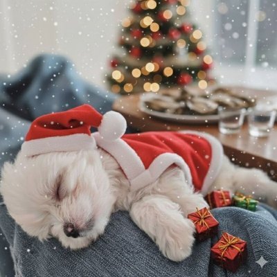 cupidpink91's profile picture. @dappOS_com 💚 앰배서더

@grvt_io 💚 앰배서더
https://t.co/jUC5UIAjiA

https://t.co/gXGqOvICaO