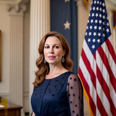 DrPasquapsy's profile picture. We believe that awareness saves lives. Our mission is to educate, empower, and equip people with the knowledge to recognize warning signs and respond.