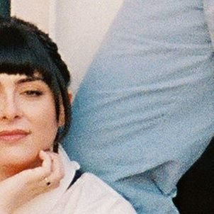 bobo_circus's profile picture. magician 🪄 christian ✝️ father to 3 beautiful stepchildren 🧑‍🦱🧑‍🦱👩‍🦱