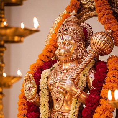 reddievjay's profile picture. 🚩 जय श्री राम 🙏 🚩