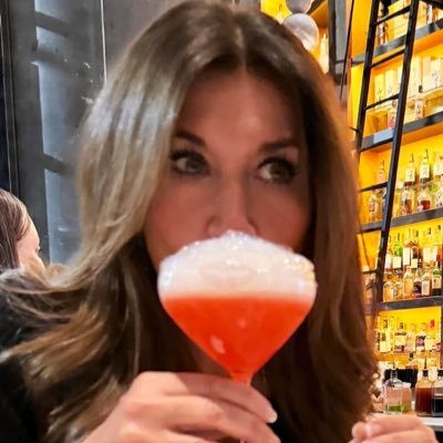 IonaMcKay's profile picture. Advanced Nurse Practitioner, General Practice, NHSGGC. Nurse Expert Witness. Country girl. Views are my own. Director and owner  @clearearglasgow