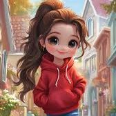 Blakely0362's profile picture. Designer in love with elegance and flavor 🌸 Guided by faith. ✨