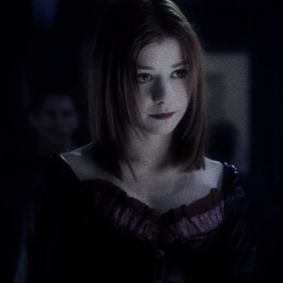 lestatscoffin's profile picture. 𝕴 𝖔𝖜𝖓 𝖙𝖍𝖊 𝖓𝖎𝖌𝖍𝖙