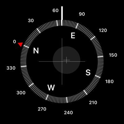 whatttl1l's profile picture. 𝔀𝓱𝓪𝓽