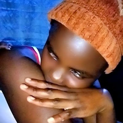 SNalianya54561's profile picture. 