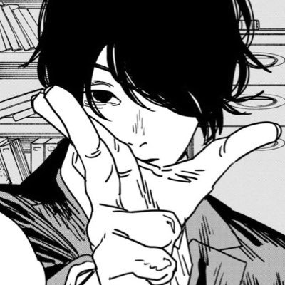 lilillloyd's profile picture. can my bitchass get a Hello 19 @nyatheninth @harumihark