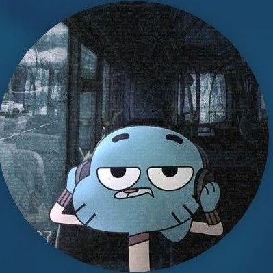 7amoodi_15's profile picture. care deeply but I never beg for love ❤️