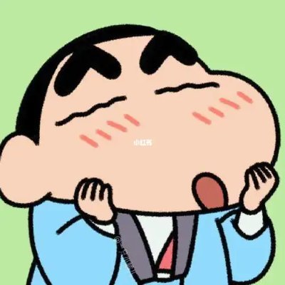 jagov19589287's profile picture. follow back 💞💯💞💯💞💯💞💯💞💯💞💯💞💯💞💯💞💯💞💯 #互关 #互fo #互粉