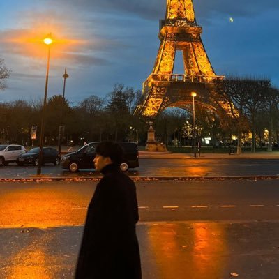 TanTheTalisman's profile picture. Qui audent vincit.