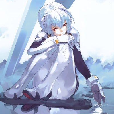 SachetZzz's profile picture. Artist | Ethereal | Memento Mori