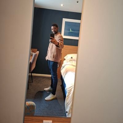 soburolalekan's profile picture. Strategically Resourceful, Analytical, Problem solving, motivated, friendly and Forward thinking.. Real Madrid fan