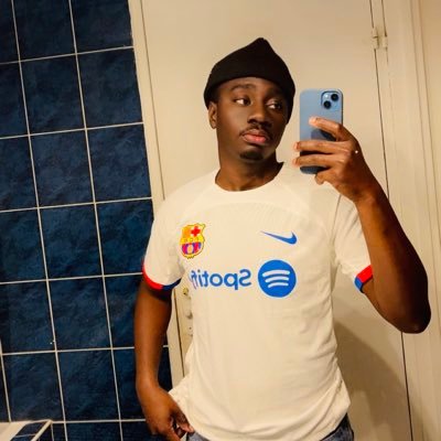 JamdongMhd's profile picture. 𝑴𝑶𝑼𝑯𝑨𝑴𝑬𝑫 𝑴𝒀 𝑵𝑨𝑴𝑬 ✨ 𝒕𝒉𝒆 𝑪𝑼𝑳𝑬𝑹