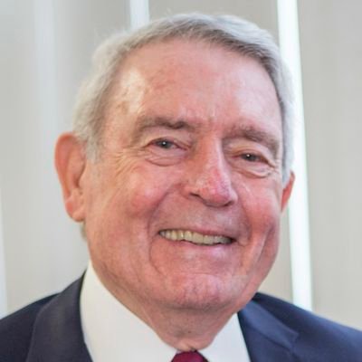 danratherfans's profile picture. Journalist, storyteller, lifelong reader, Texan by birth and by choice. Author of SteadY: