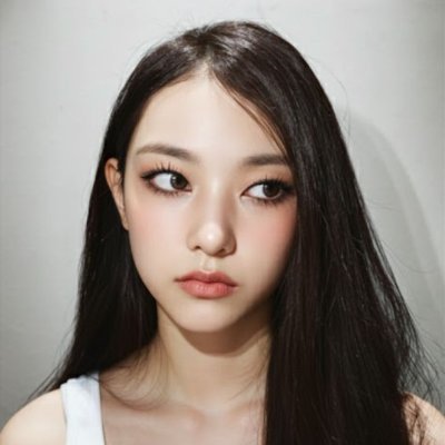 bamgyubar's profile picture. 