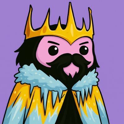 blocashweb's profile picture. crypto investor • researcher | @monad maxi