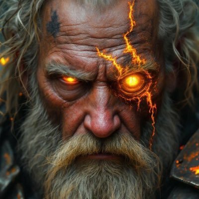 Healthy__Assets's profile picture. only private elite here!! l will mainly talk about crypto market price action analysis etc. ONLY FOR A FEW PEOPLE MAIN ACCOUNT
@AAStack