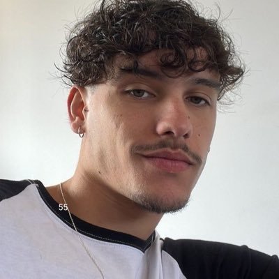 wnchst's profile picture. #WATSON: “it was worth a wound – it was worth many wounds – to know the depth of loyalty and love which lay behind that cold mask.”