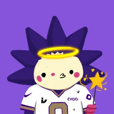 0xShineeee's profile picture. co-founder @DirolProtocol | ✝️